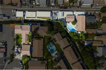 111 N Stanford Avenue, Fullerton, CA 92831 - Photo 27