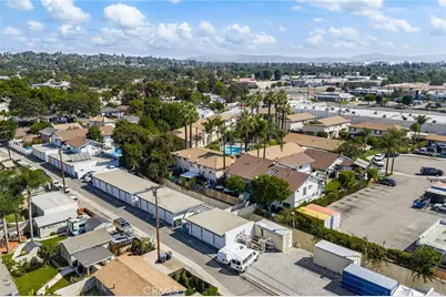 111 N Stanford Avenue, Fullerton, CA 92831 - Photo 31
