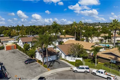 111 N Stanford Avenue, Fullerton, CA 92831 - Photo 33