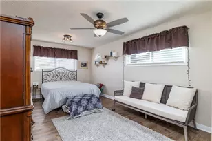 13508 13508 Heflin Dr, La Mirada, CA 90638 - Photo 27