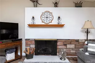 13508 13508 Heflin Dr, La Mirada, CA 90638 - Photo 17