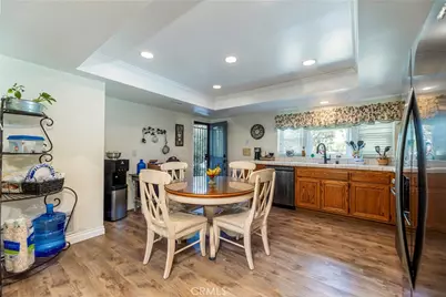 13508 13508 Heflin Drive, La Mirada, CA 90638 - Photo 19