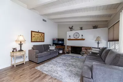 13508 13508 Heflin Drive, La Mirada, CA 90638 - Photo 15