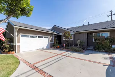 13508 13508 Heflin Drive, La Mirada, CA 90638 - Photo 3