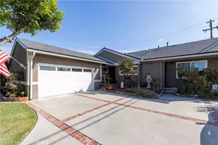 13508 13508 Heflin Dr, La Mirada, CA 90638 - Photo 3