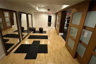 100 S Alameda, Los Angeles, CA 90012 - Photo 17