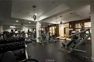 100 S Alameda, Los Angeles, CA 90012 - Photo 11