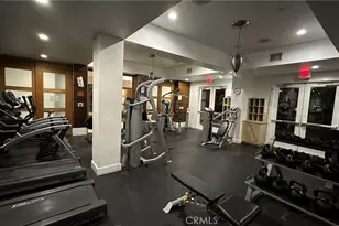 100 S Alameda, Los Angeles, CA 90012 - Photo 15