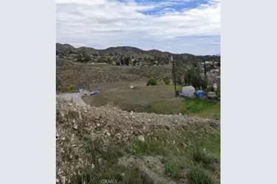 0 Oregon Place, Menifee, CA 92587 - Photo 3