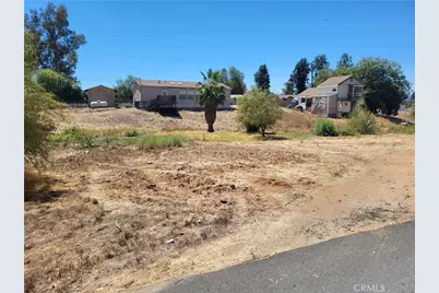 0 La Bertha Lane, Menifee, CA 92587 - Photo 1