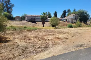 0 La Bertha Ln, Menifee, CA 92587 - Photo 1