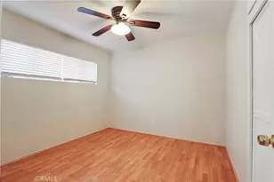 735 Newport Ave, Long Beach, CA 90804 - Photo 19