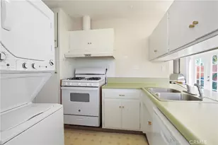 735 Newport Ave, Long Beach, CA 90804 - Photo 21