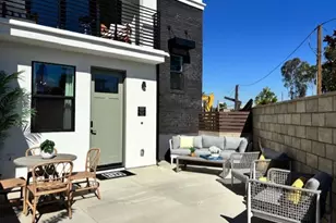 19051 Main St, Huntington Beach, CA 92648 - Photo 27