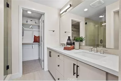 19051 Main Street #113, Huntington Beach, CA 92648 - Photo 21