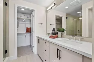 19051 Main St, Huntington Beach, CA 92648 - Photo 21