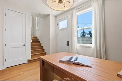 19051 Main Street #113, Huntington Beach, CA 92648 - Photo 3