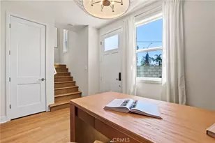 19051 Main St, Huntington Beach, CA 92648 - Photo 3