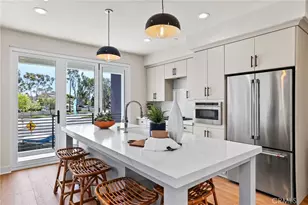 19051 Main St, Huntington Beach, CA 92648 - Photo 9