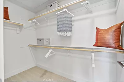 19051 Main Street #113, Huntington Beach, CA 92648 - Photo 23