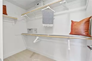 19051 Main St, Huntington Beach, CA 92648 - Photo 23