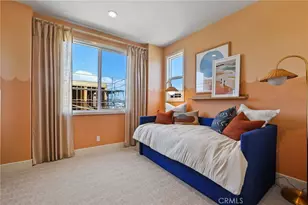 19051 Main St, Huntington Beach, CA 92648 - Photo 25