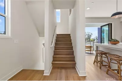 19051 Main Street #113, Huntington Beach, CA 92648 - Photo 17