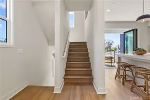 19051 Main St, Huntington Beach, CA 92648 - Photo 17