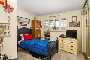 6837 Amelia, Cypress, CA 90630 - Photo 33