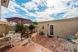 6837 Amelia, Cypress, CA 90630 - Photo 25