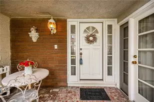 6837 Amelia, Cypress, CA 90630 - Photo 5