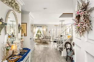 6837 Amelia, Cypress, CA 90630 - Photo 7