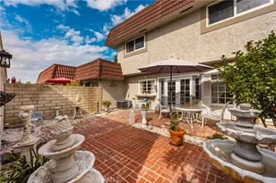 6837 Amelia, Cypress, CA 90630 - Photo 27