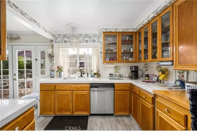 6837 Amelia, Cypress, CA 90630 - Photo 21
