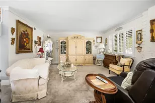 6837 Amelia, Cypress, CA 90630 - Photo 11