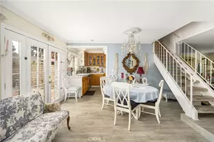 6837 Amelia, Cypress, CA 90630 - Photo 15