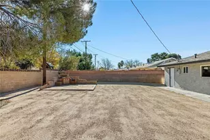 44532 Andale, Lancaster, CA 93535 - Photo 17