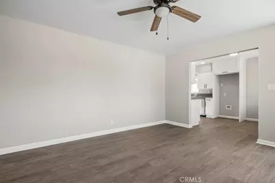 44532 Andale, Lancaster, CA 93535 - Photo 11