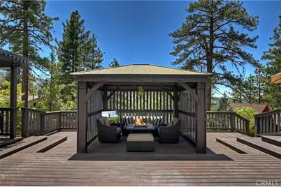 727 Villa Grove Avenue, Big Bear City, CA 92314 - Photo 47