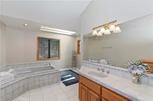 727 Villa Grove Ave, Big Bear City, CA 92314 - Photo 23