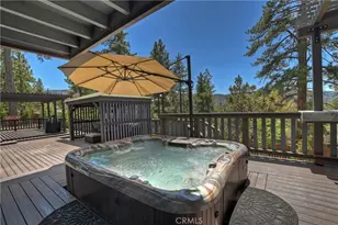 727 Villa Grove Ave, Big Bear City, CA 92314 - Photo 49