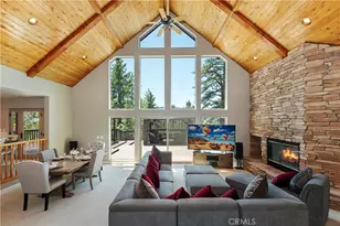 727 Villa Grove Ave, Big Bear City, CA 92314 - Photo 33