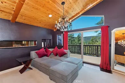 727 Villa Grove Avenue, Big Bear City, CA 92314 - Photo 11