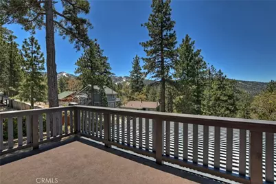 727 Villa Grove Avenue, Big Bear City, CA 92314 - Photo 21