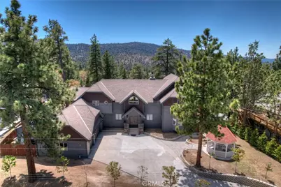 727 Villa Grove Avenue, Big Bear City, CA 92314 - Photo 3