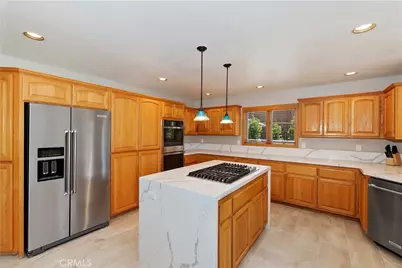 727 Villa Grove Avenue, Big Bear City, CA 92314 - Photo 41