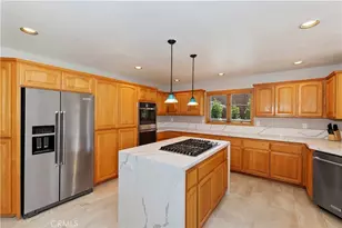 727 Villa Grove Ave, Big Bear City, CA 92314 - Photo 41