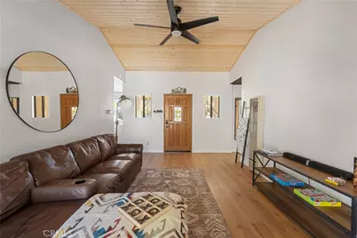 2125 2nd Lane, Big Bear Lake, CA 92315 - Photo 5