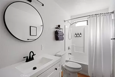 2125 2nd Lane, Big Bear Lake, CA 92315 - Photo 13