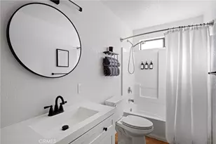 2125 2nd Ln, Big Bear Lake, CA 92315 - Photo 13